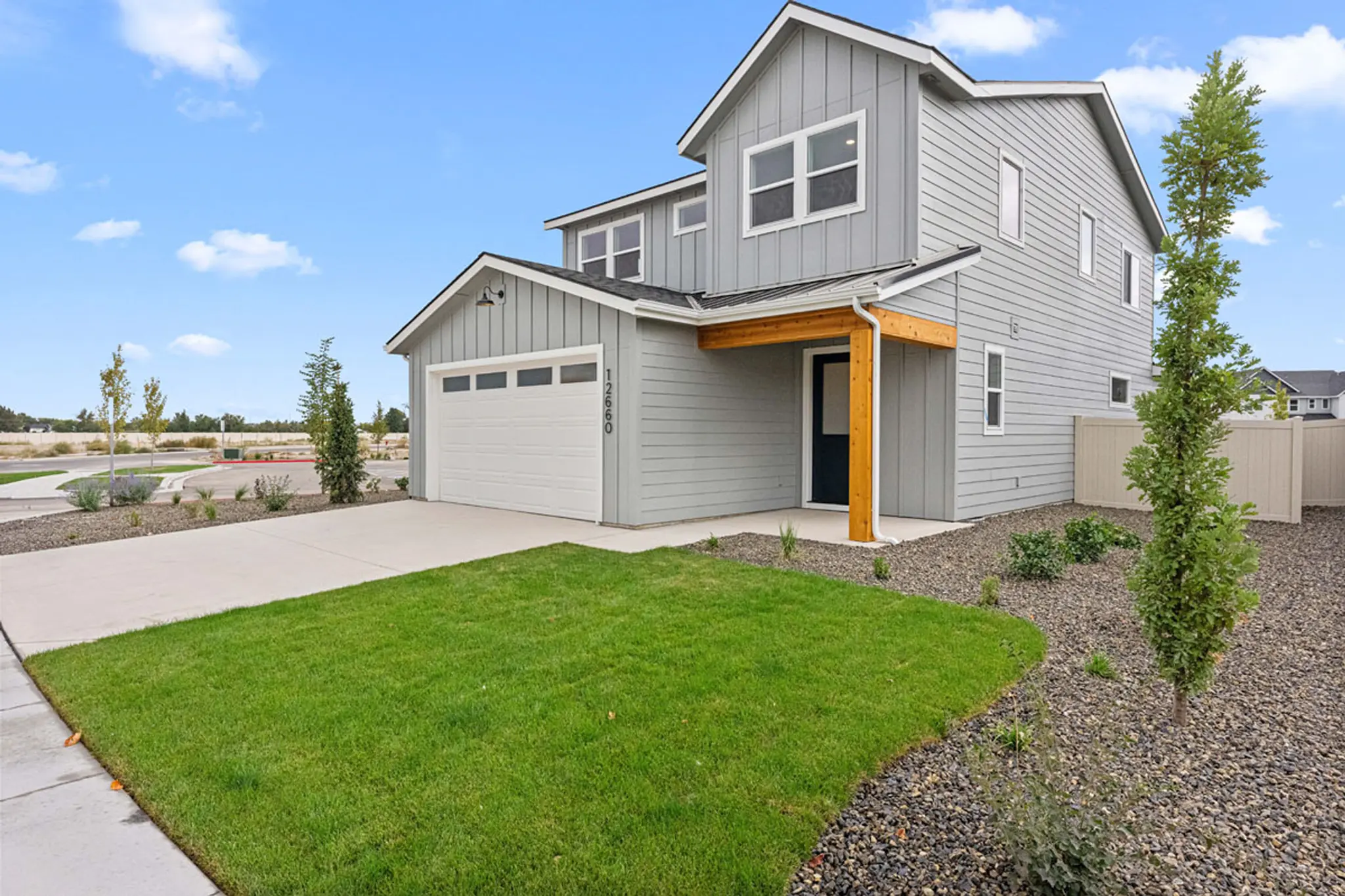 Starling - Exterior Photo 3