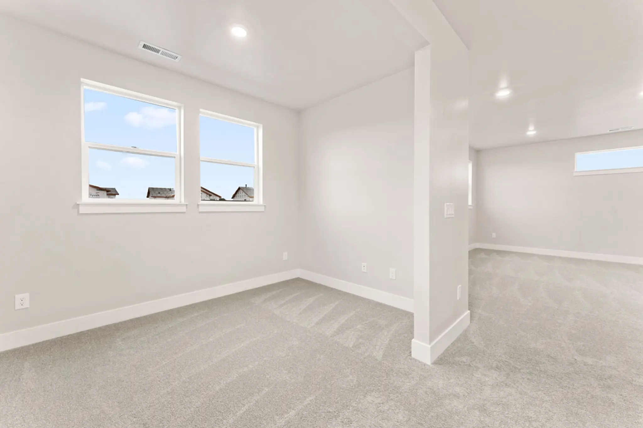 Starling - Interior Photo 27