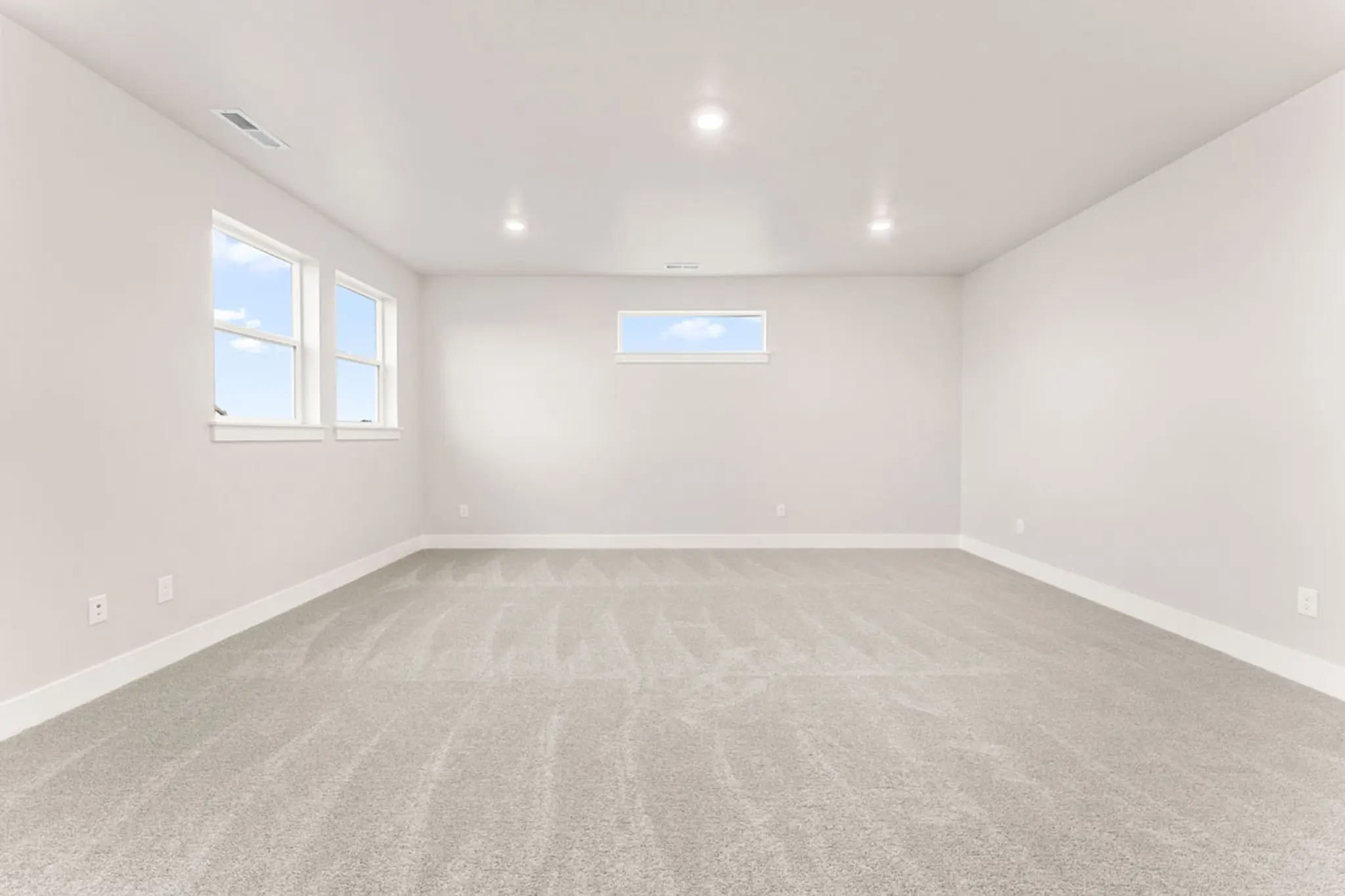 Starling - Interior Photo 28