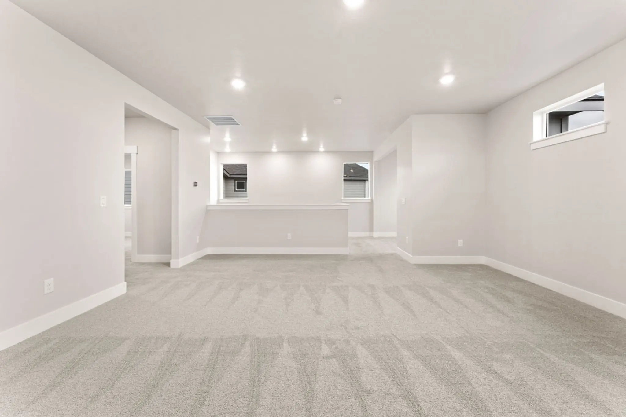 Starling - Interior Photo 29