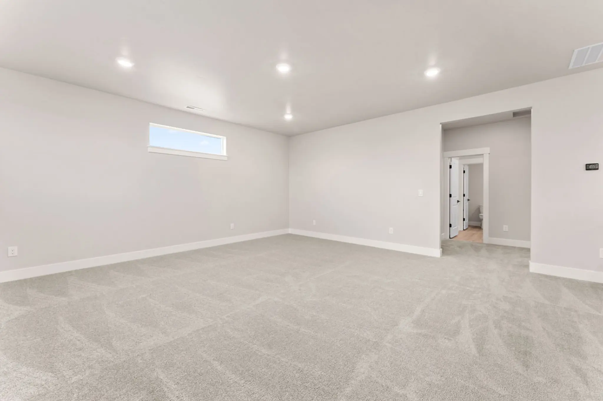 Starling - Interior Photo 26
