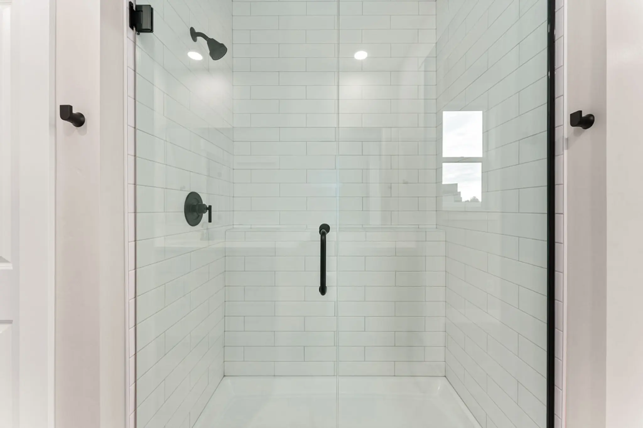 Starling - Interior Photo 36