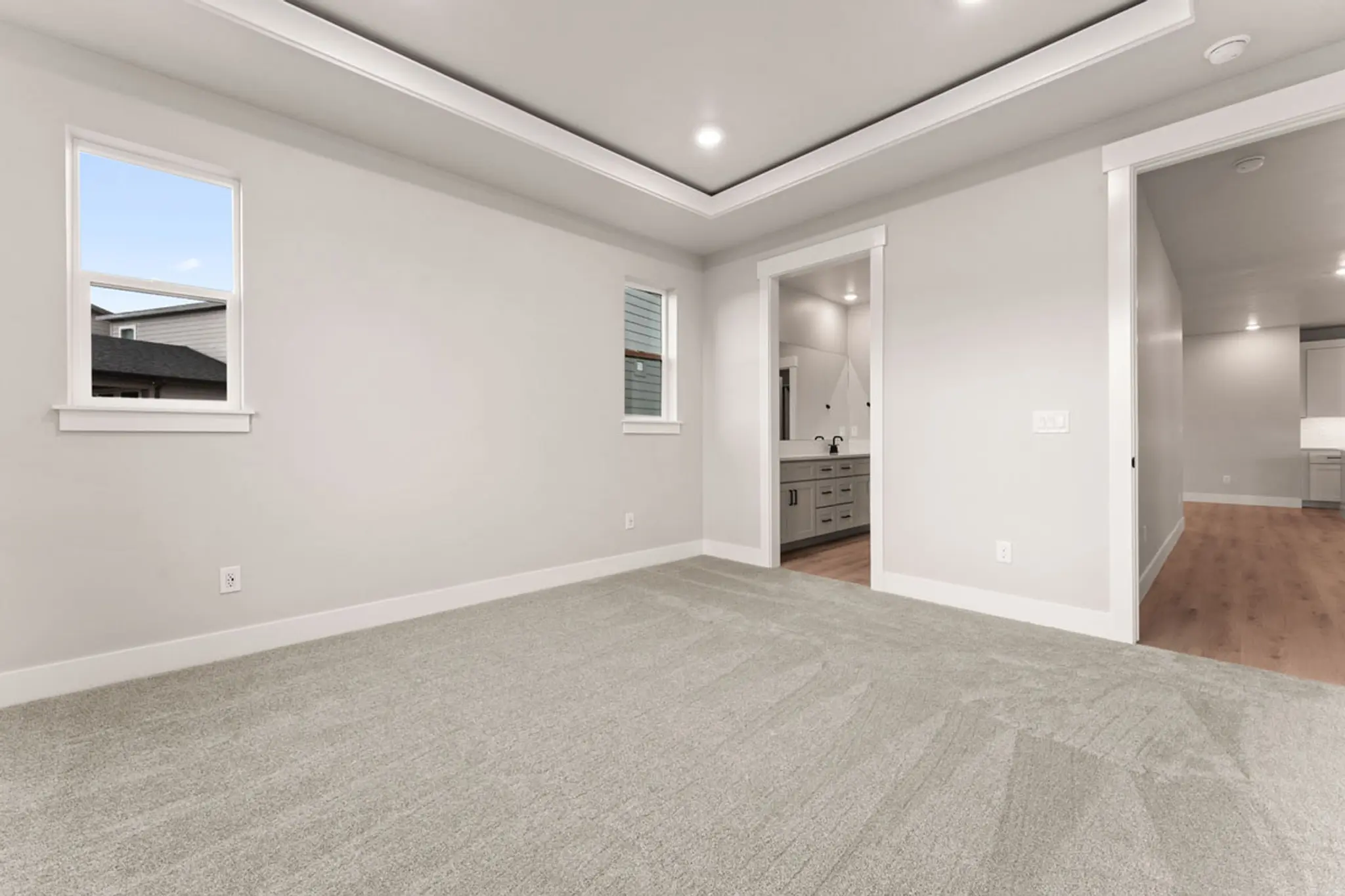 Starling - Interior Photo 31