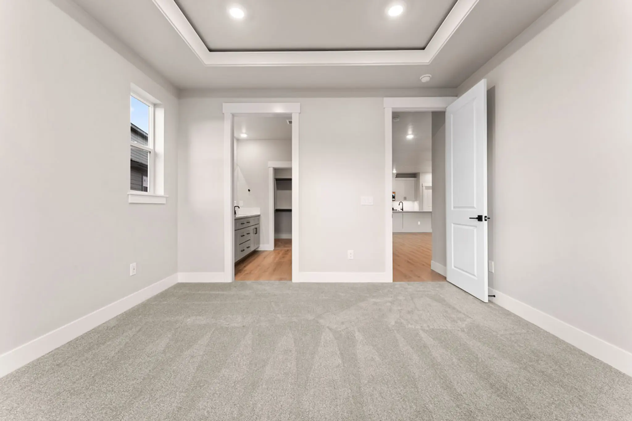 Starling - Interior Photo 33