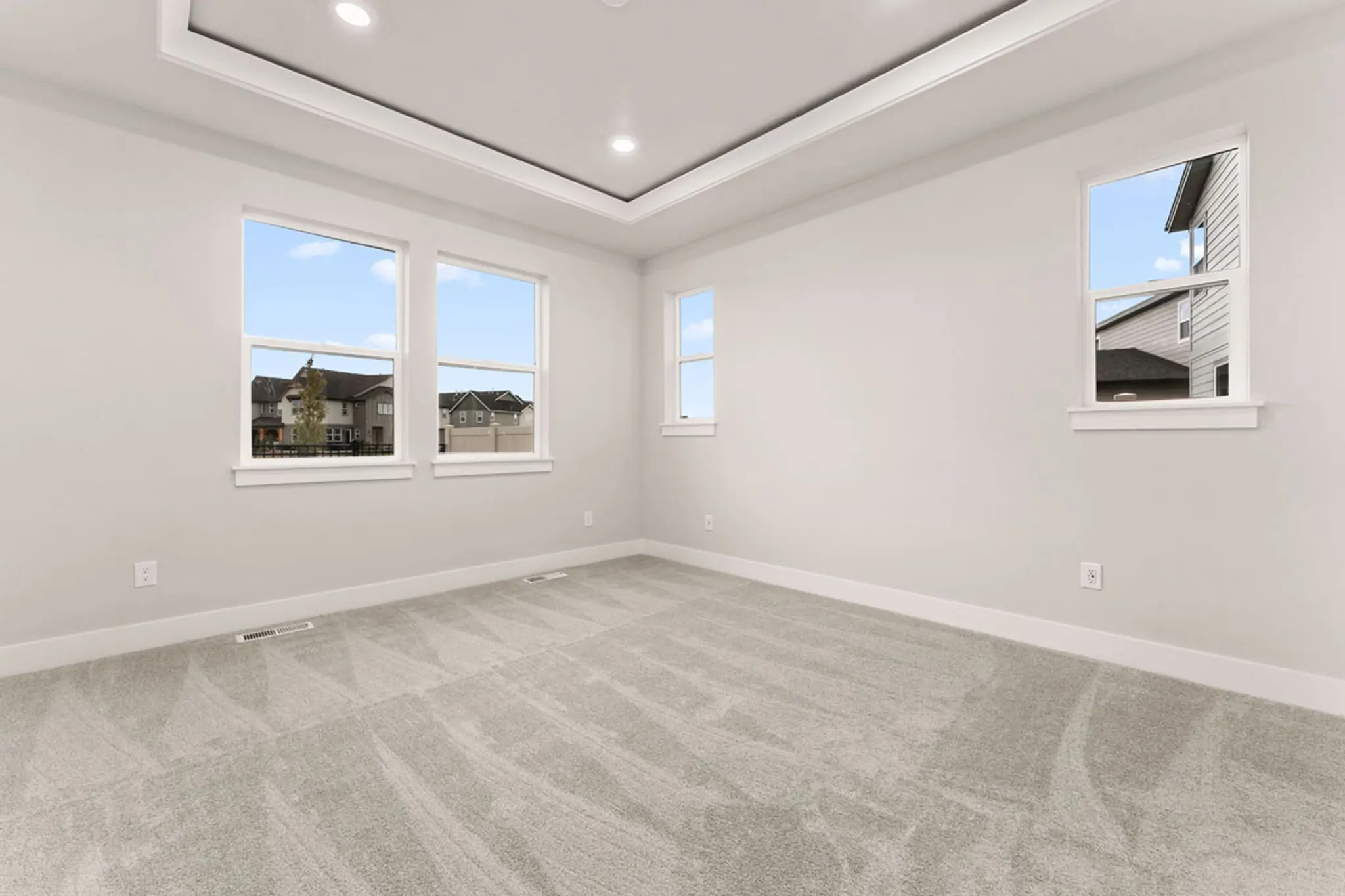 Starling - Interior Photo 32