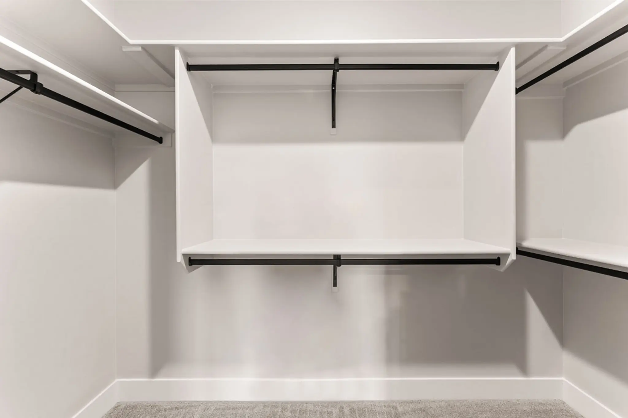 Starling - Interior Photo 38