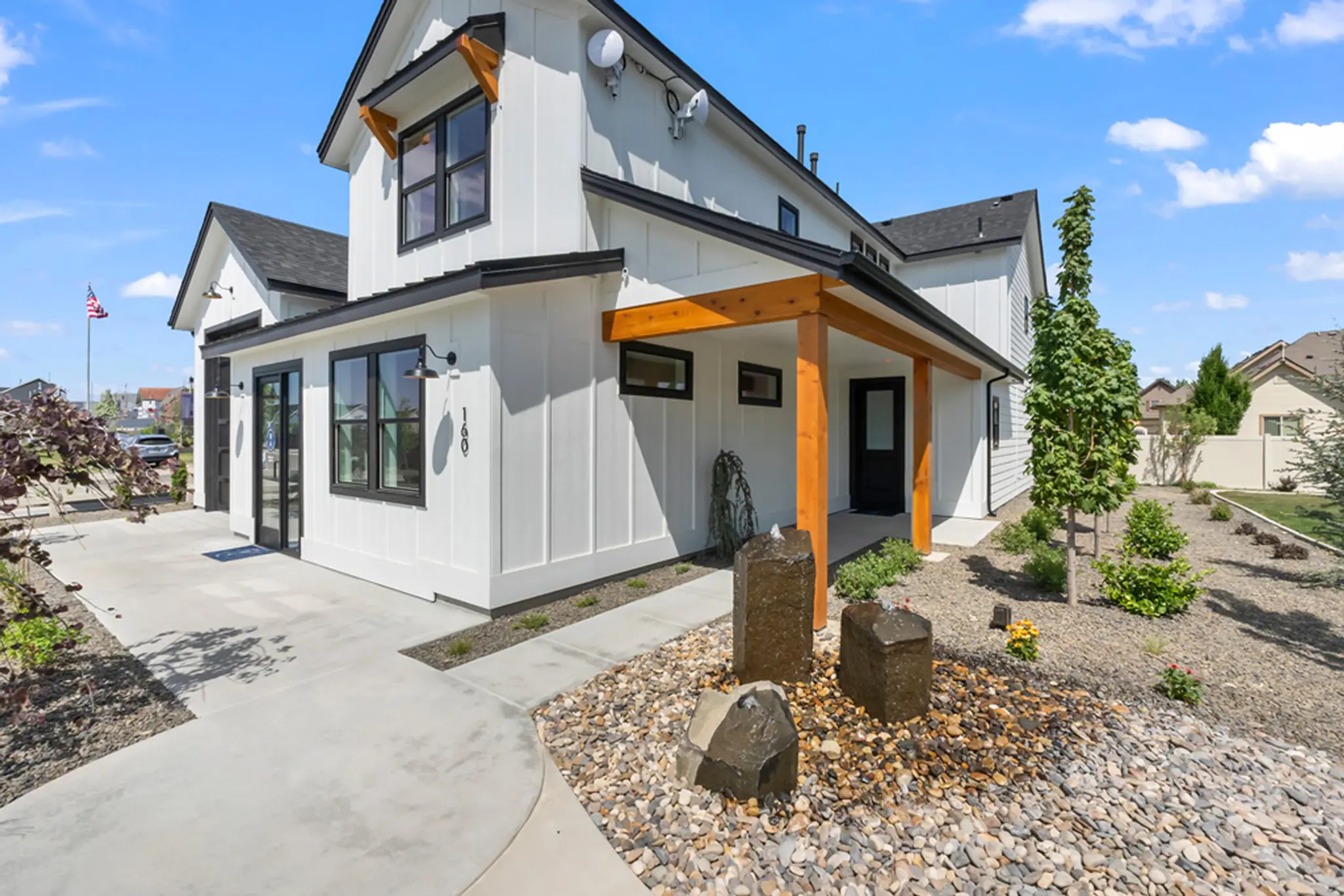 Dove - Exterior Photo 4