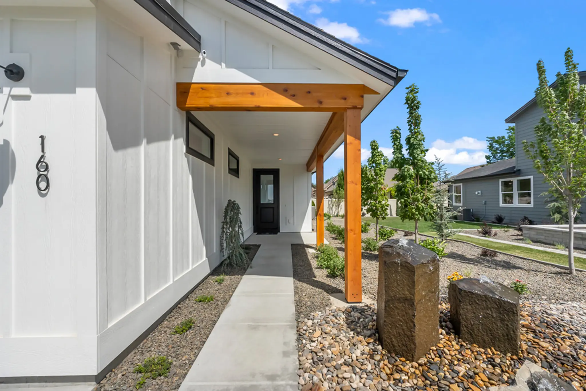 Dove - Exterior Photo 3