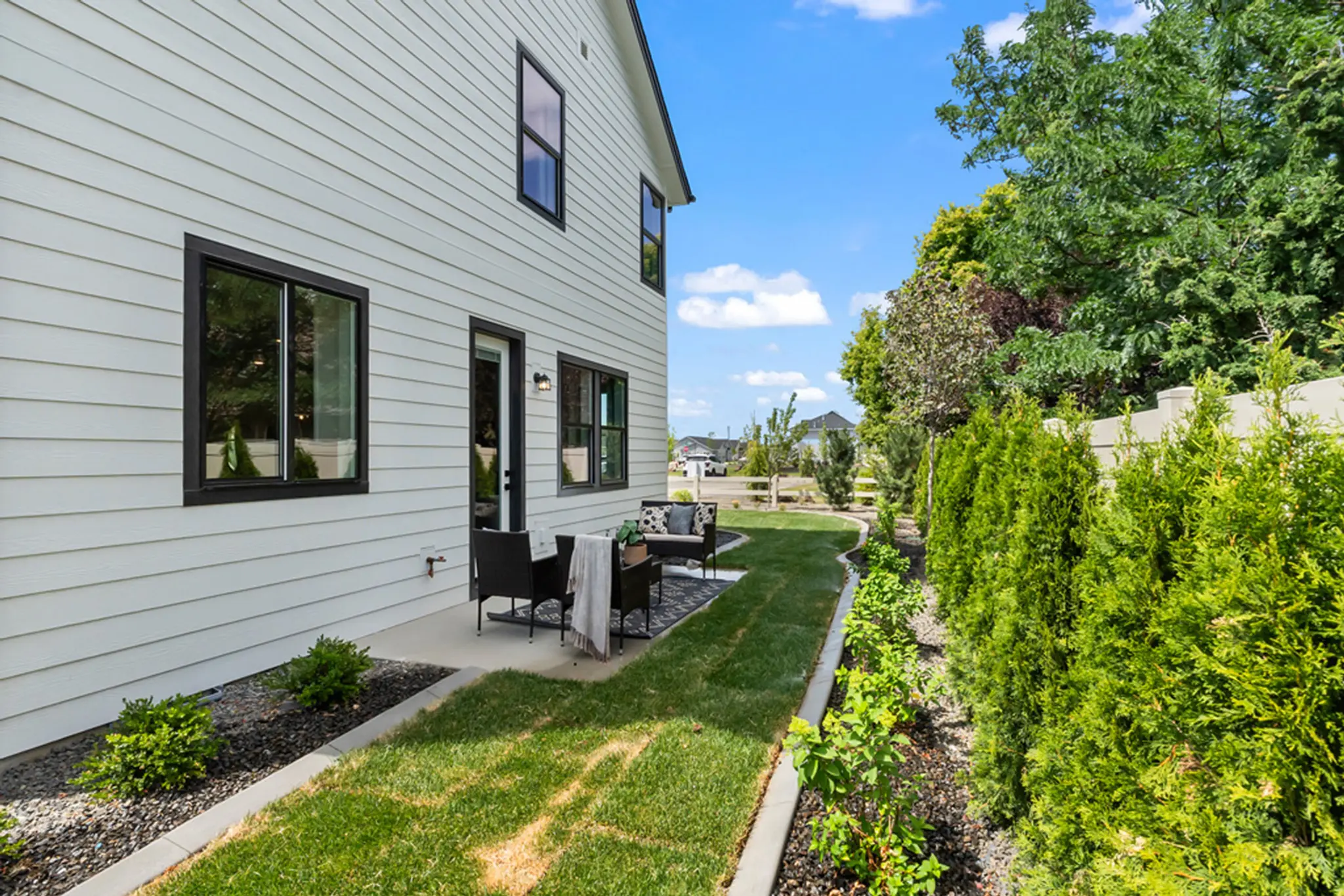 Dove - Exterior Photo 5