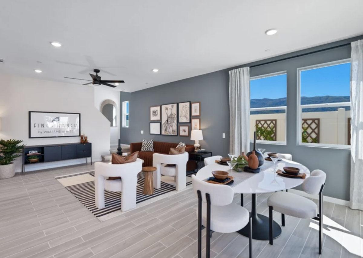 Thumbnail - 161 Bushwillow Way