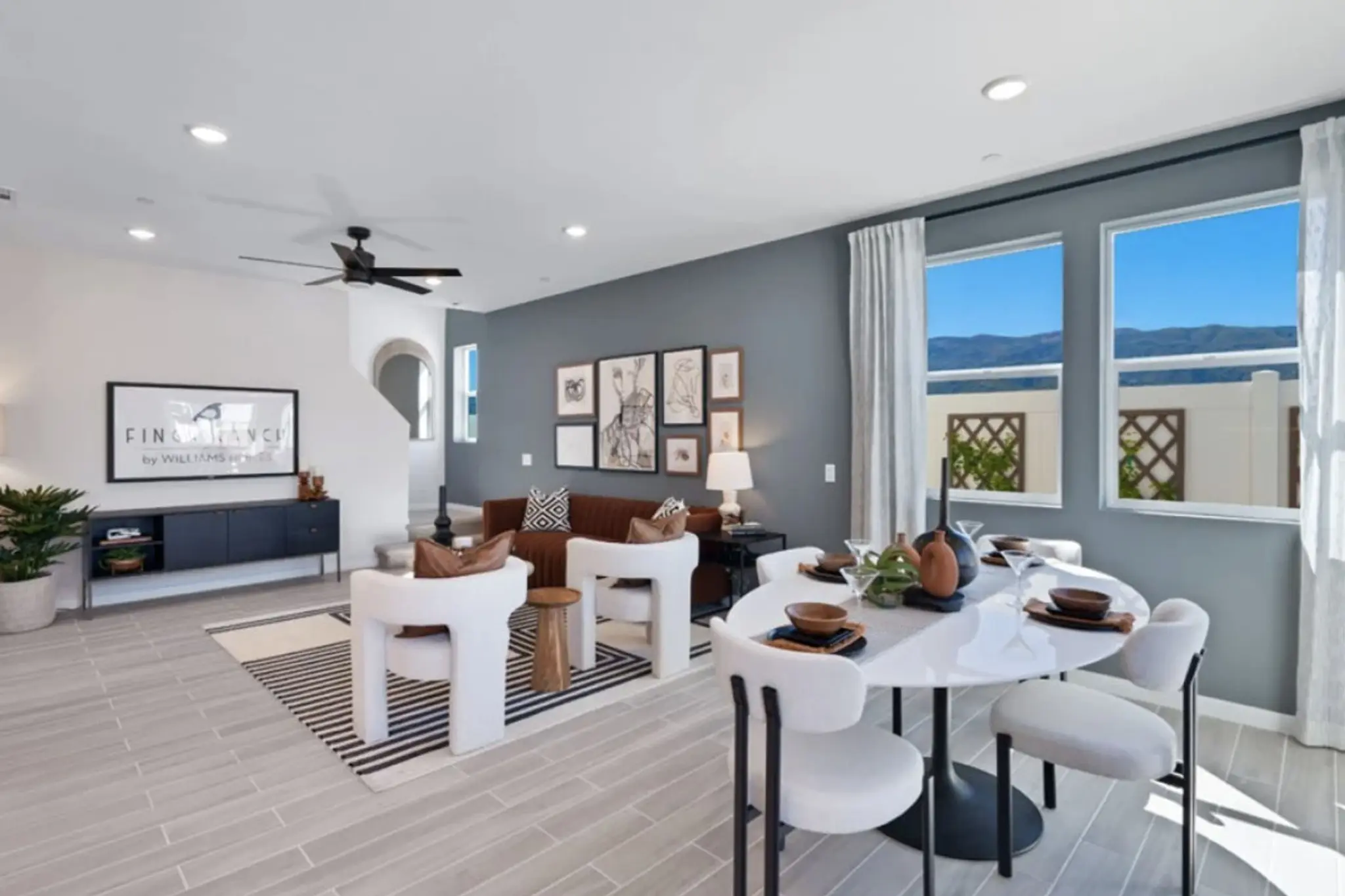 Thumbnail - 161 Bushwillow Way