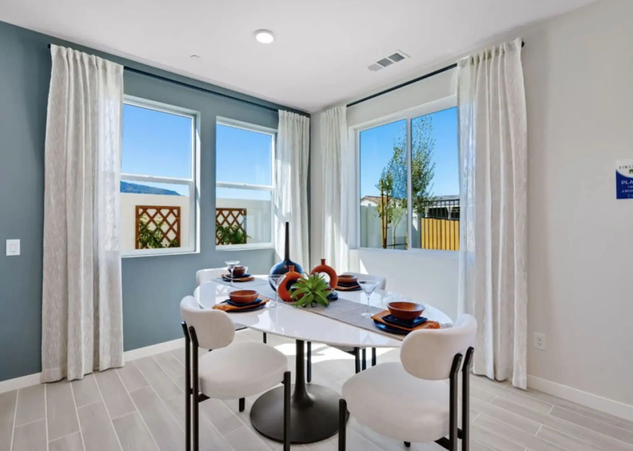 Plan 1 - Saguaro - Interior Photo 10