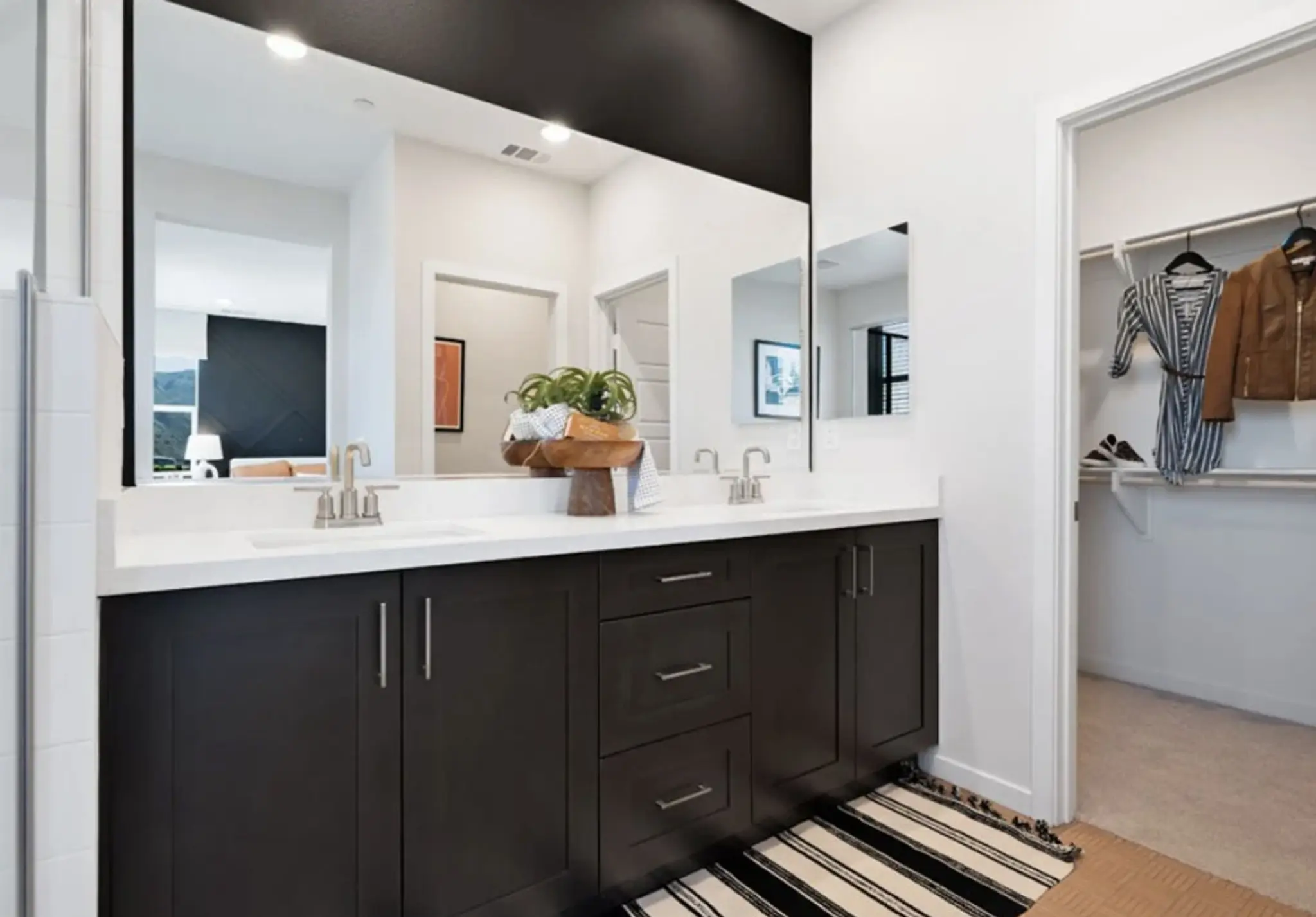 Plan 1 - Saguaro - Interior Photo 23