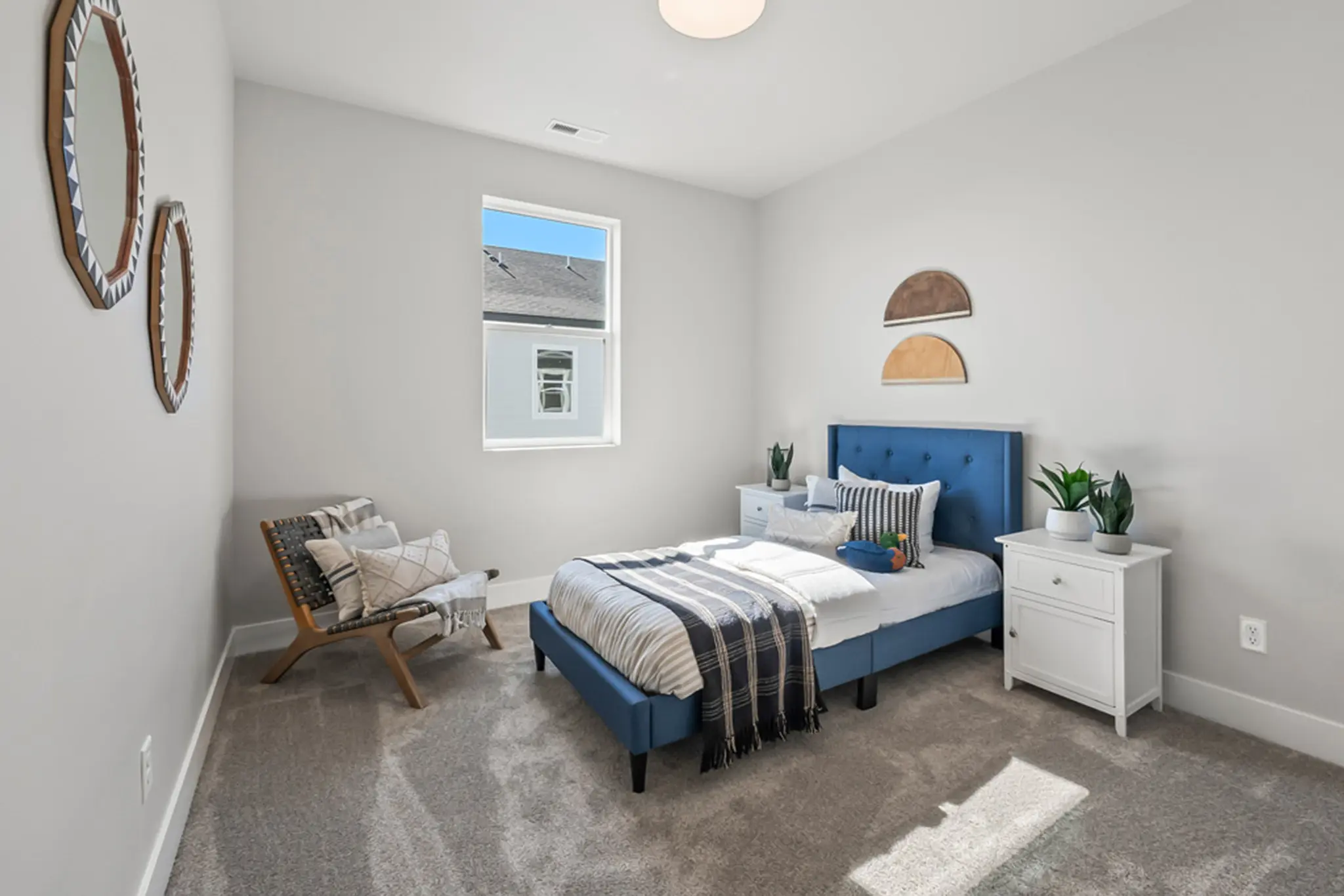 Goldfinch - Interior Photo 23