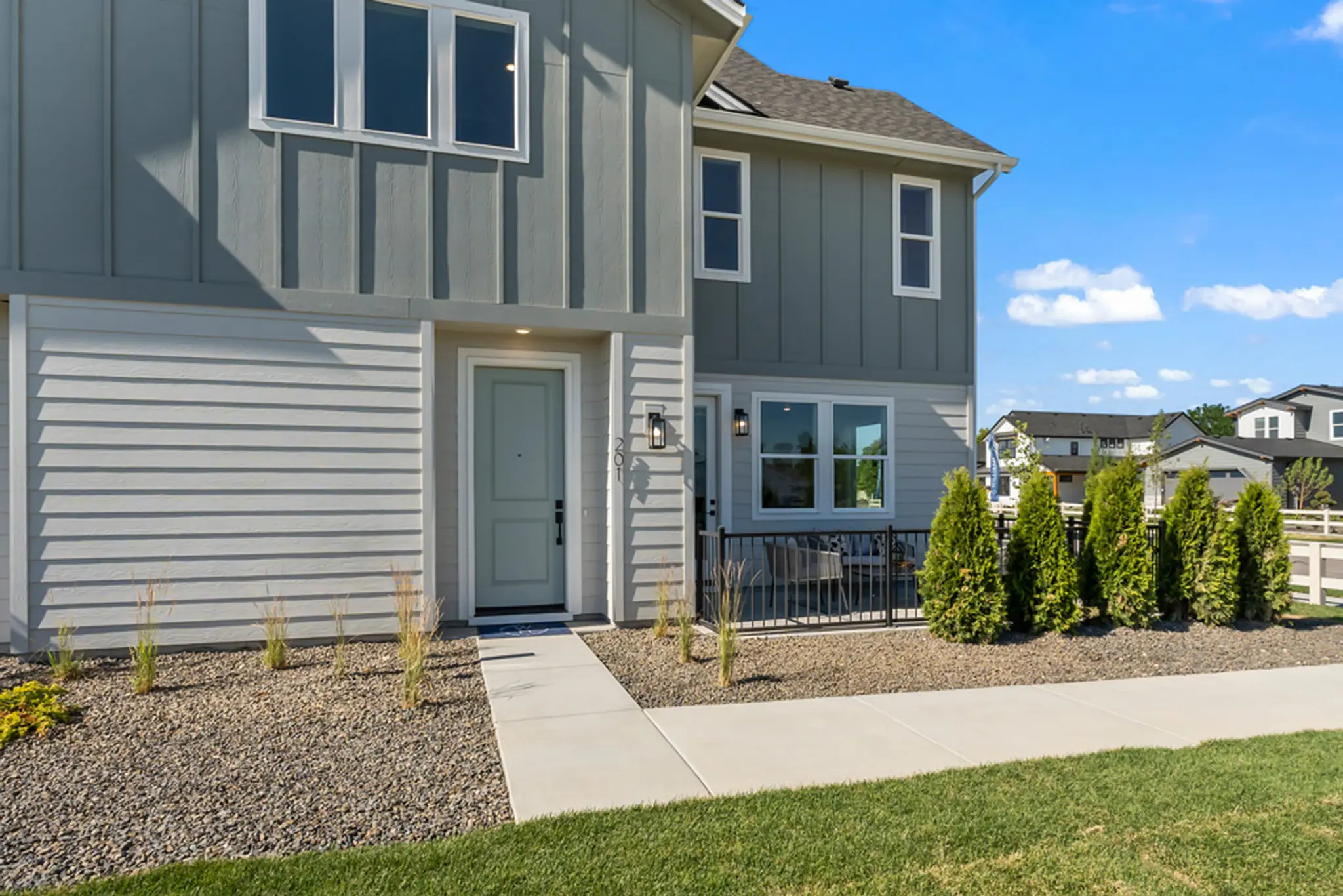 Goldfinch - Exterior Photo 3