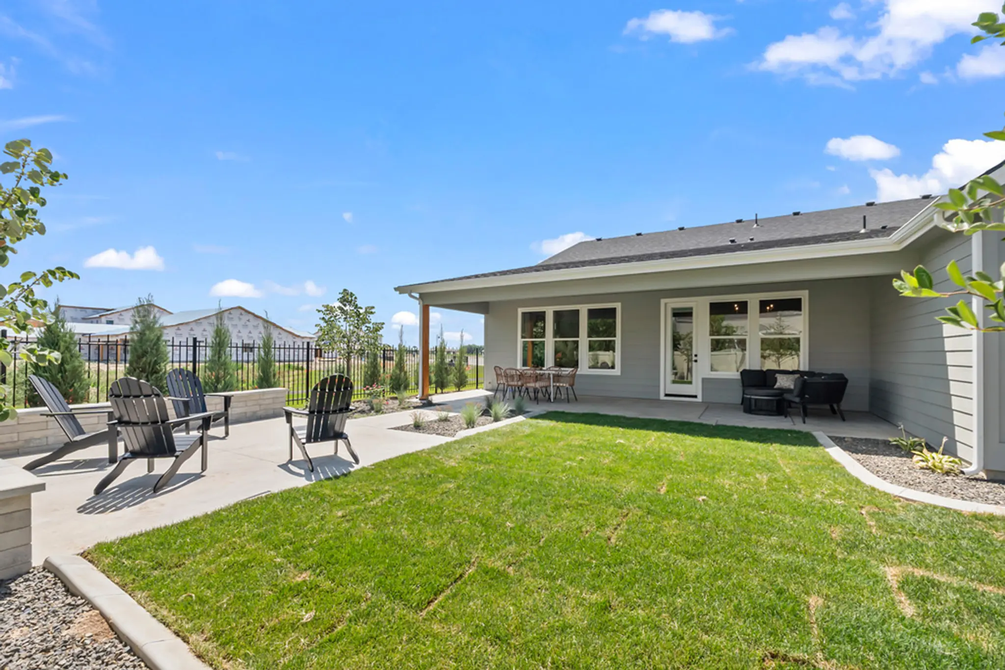 Hawk - Exterior Photo 7