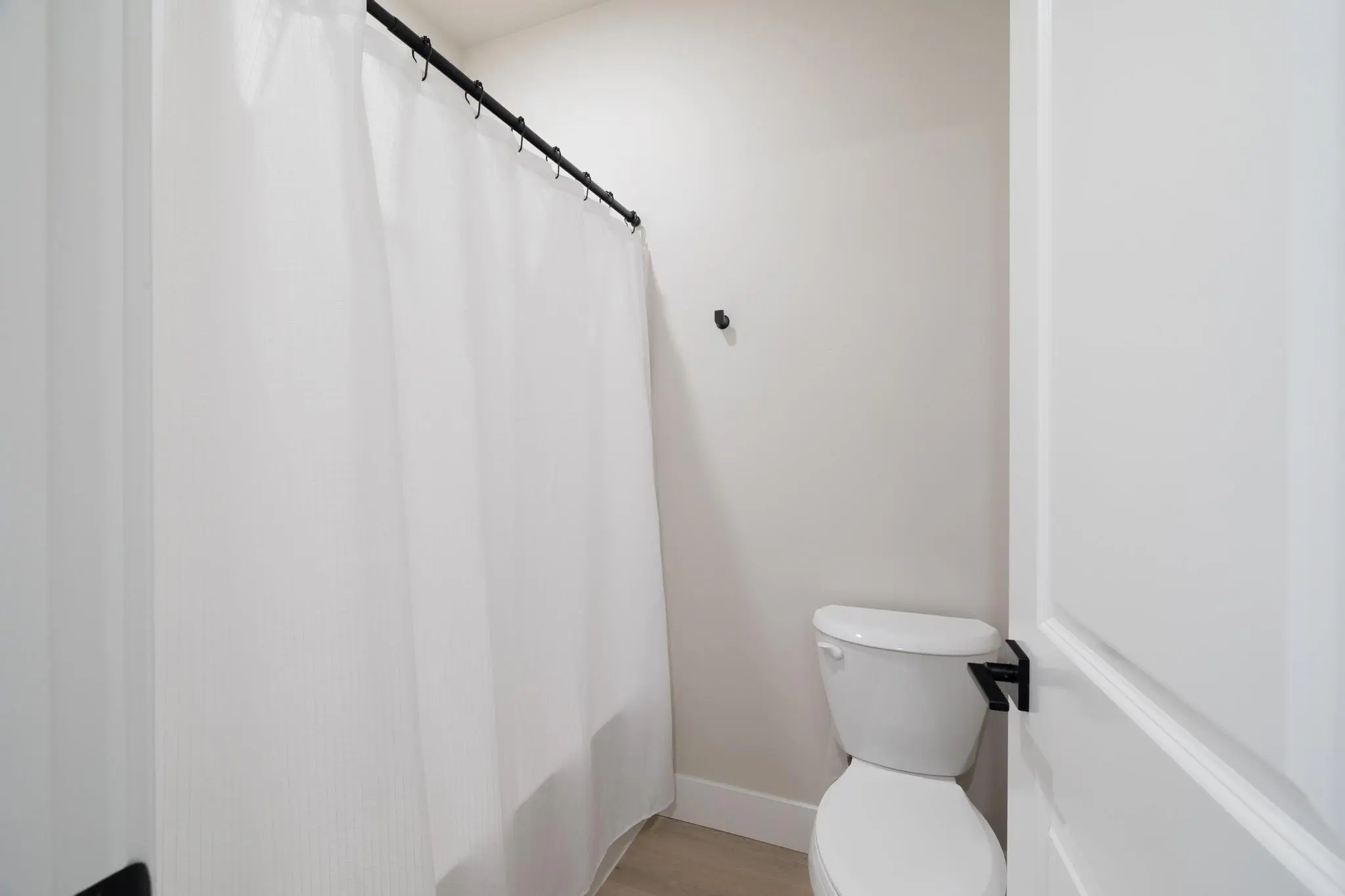Plan 2 - Base Camp - Interior Photo 14