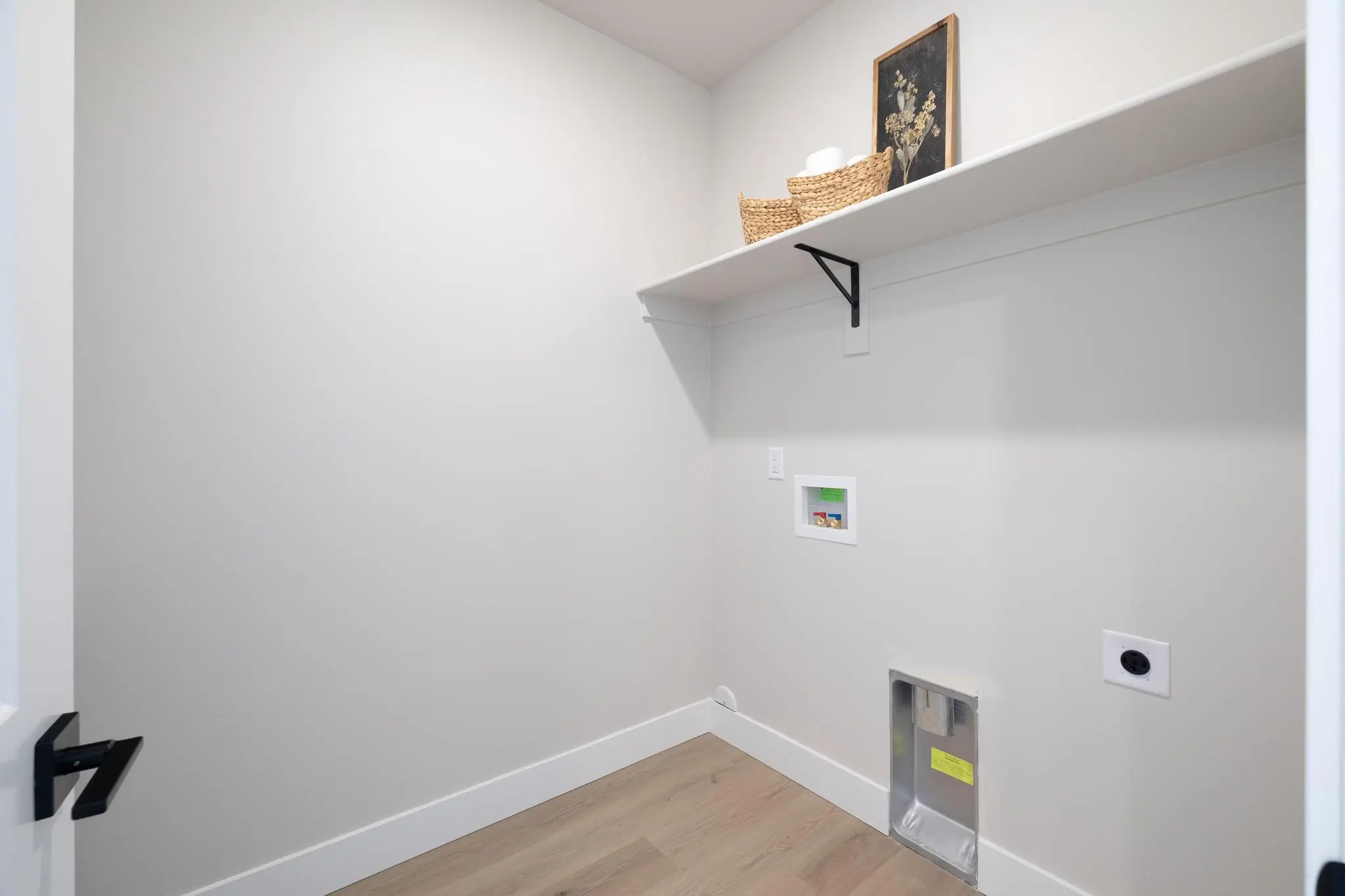 Plan 2 - Base Camp - Interior Photo 15