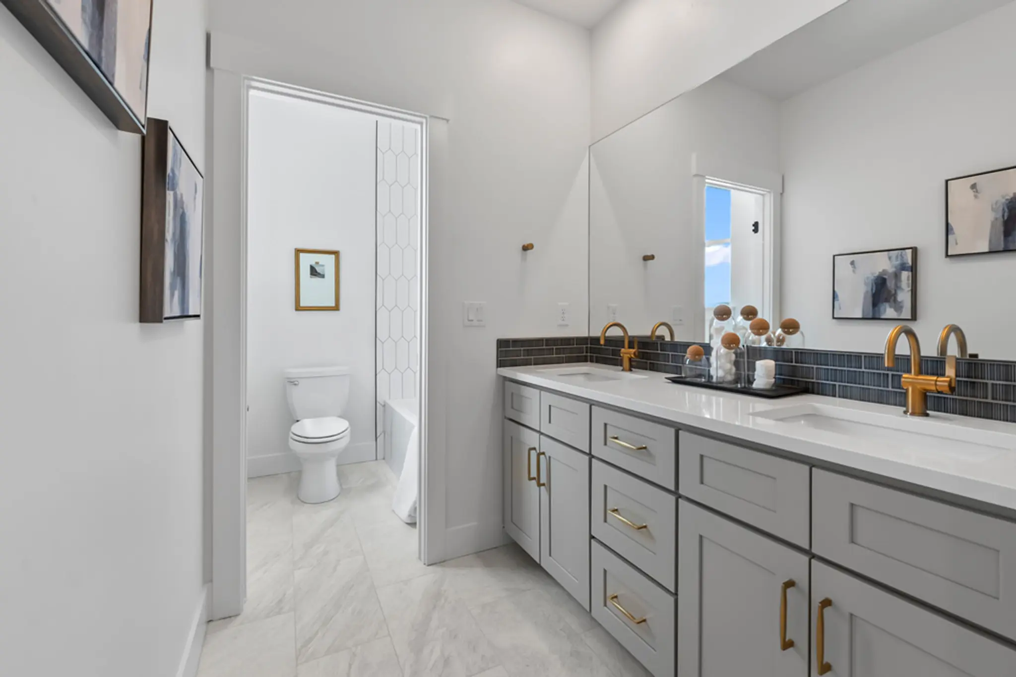 Magpie - Interior Photo 28