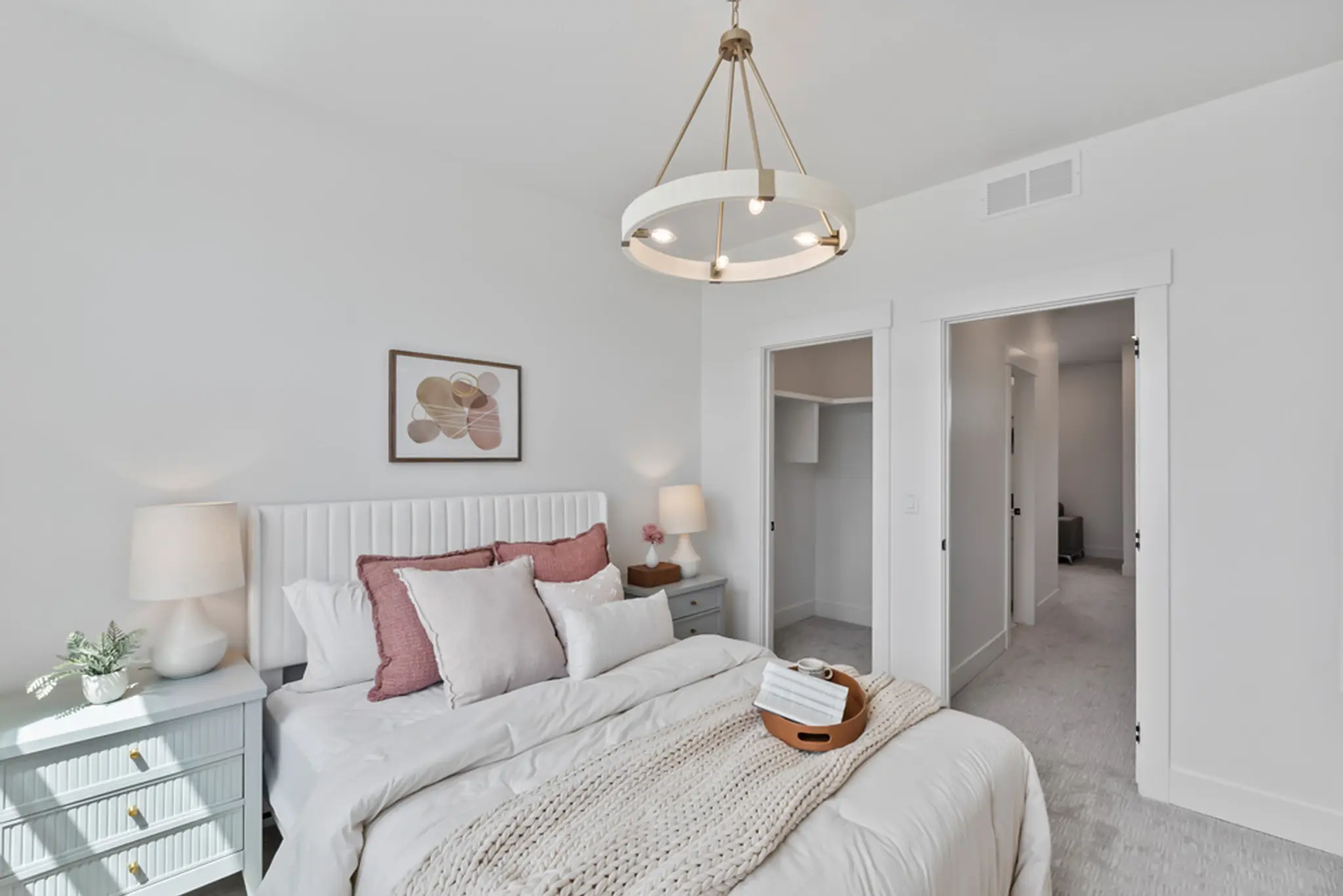 Magpie - Interior Photo 30