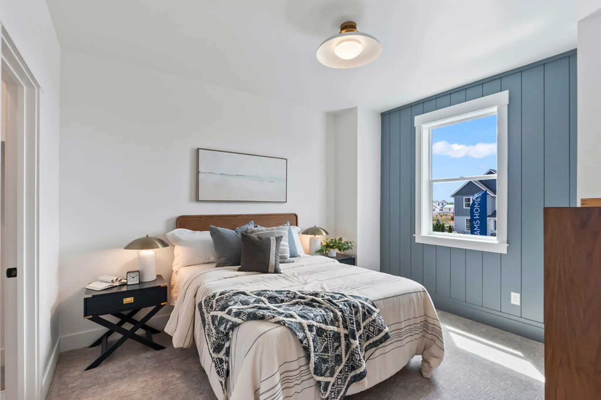 Magpie - Interior Photo 31