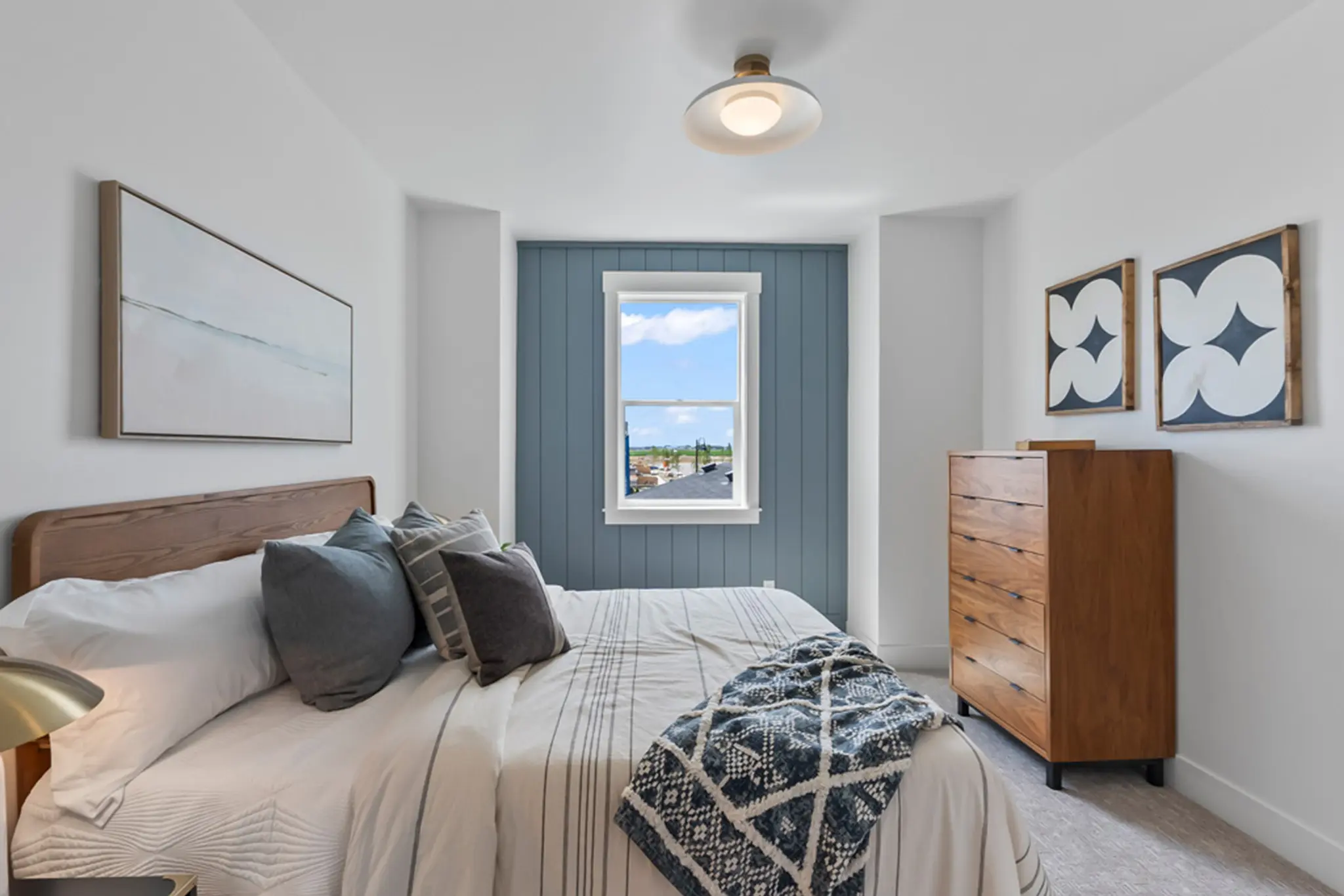 Magpie - Interior Photo 32