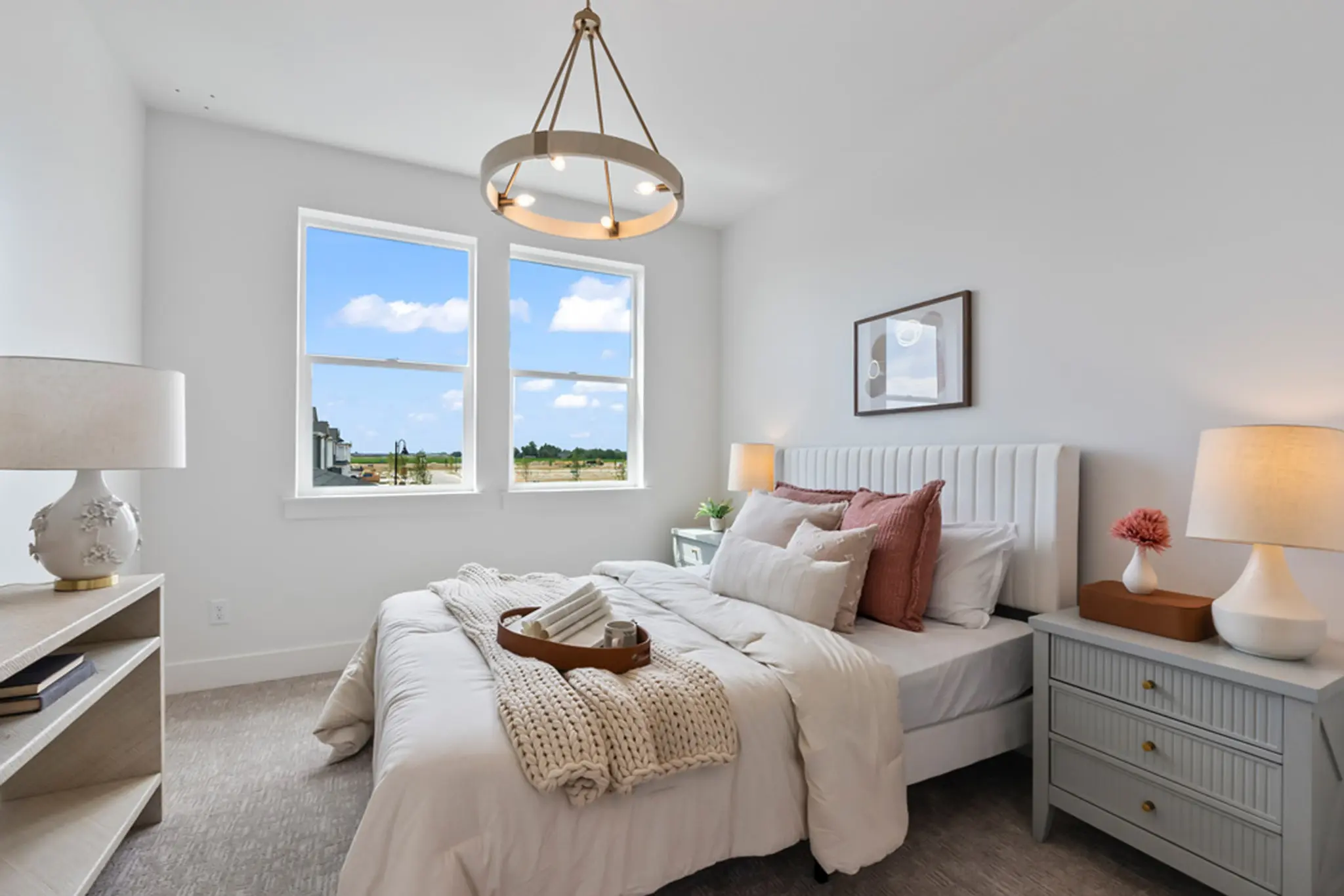 Magpie - Interior Photo 29