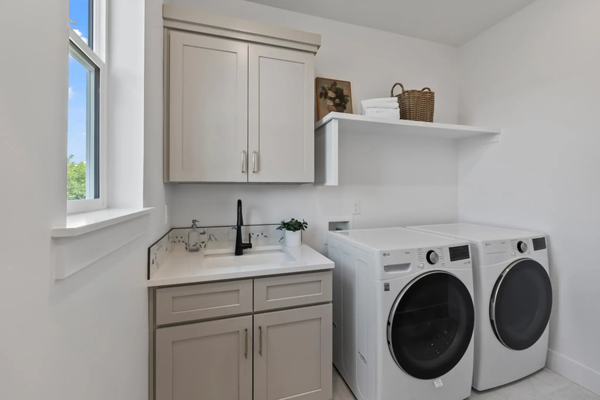 Magpie - Interior Photo 27