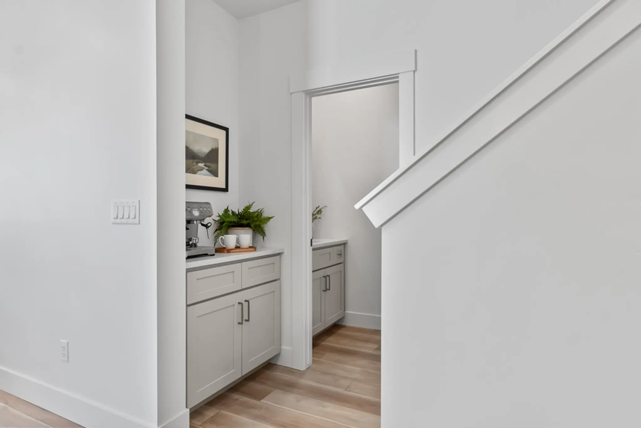 Magpie - Interior Photo 16