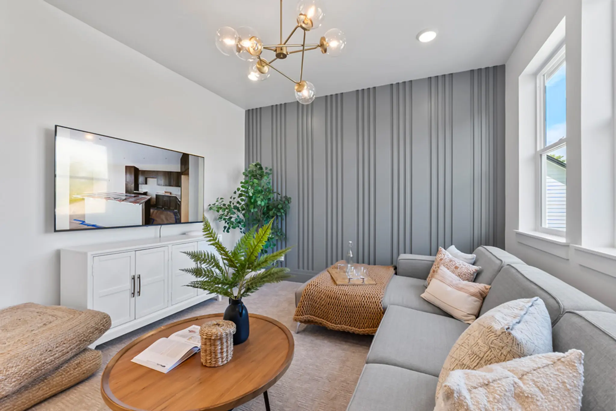 Magpie - Interior Photo 24