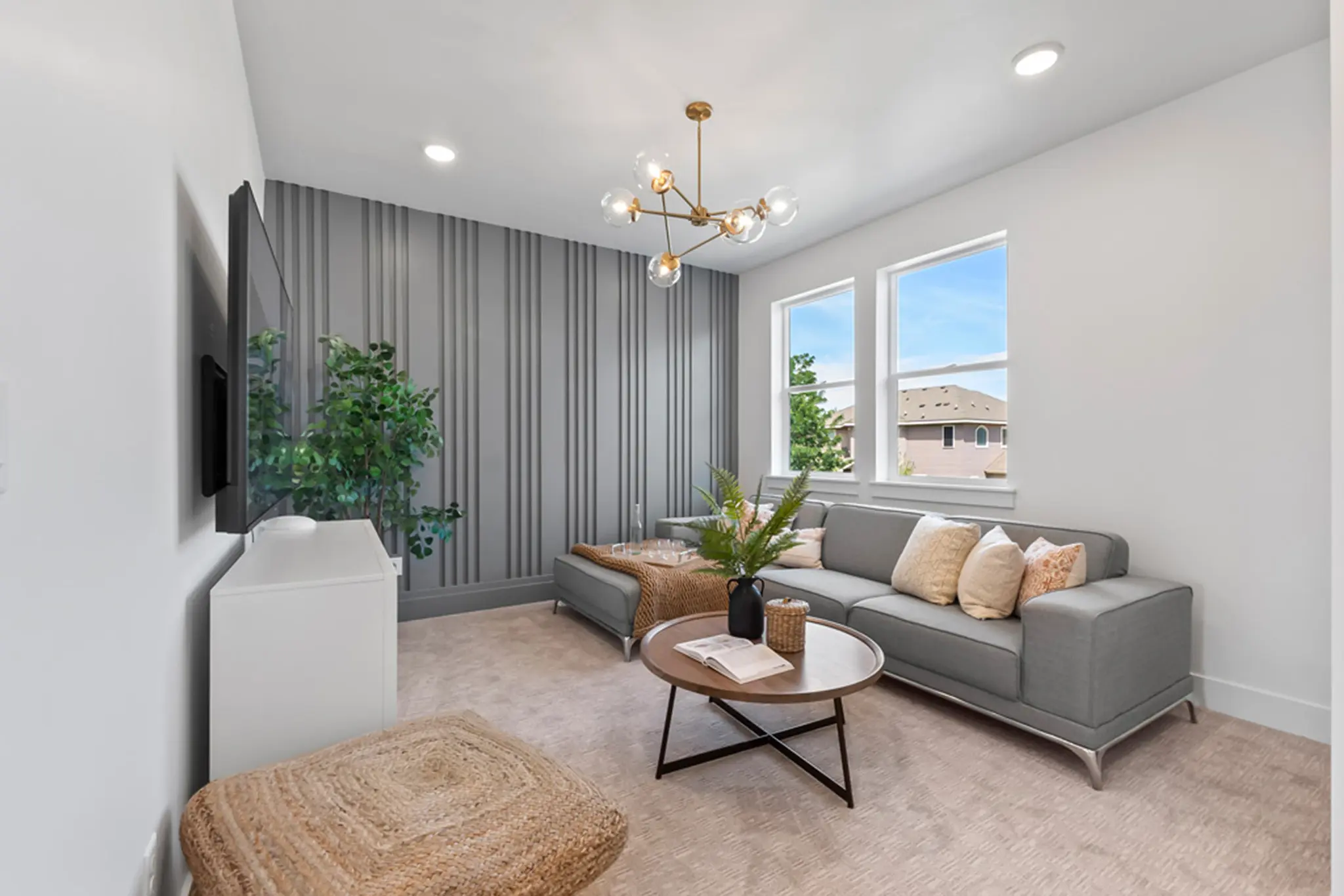Magpie - Interior Photo 26