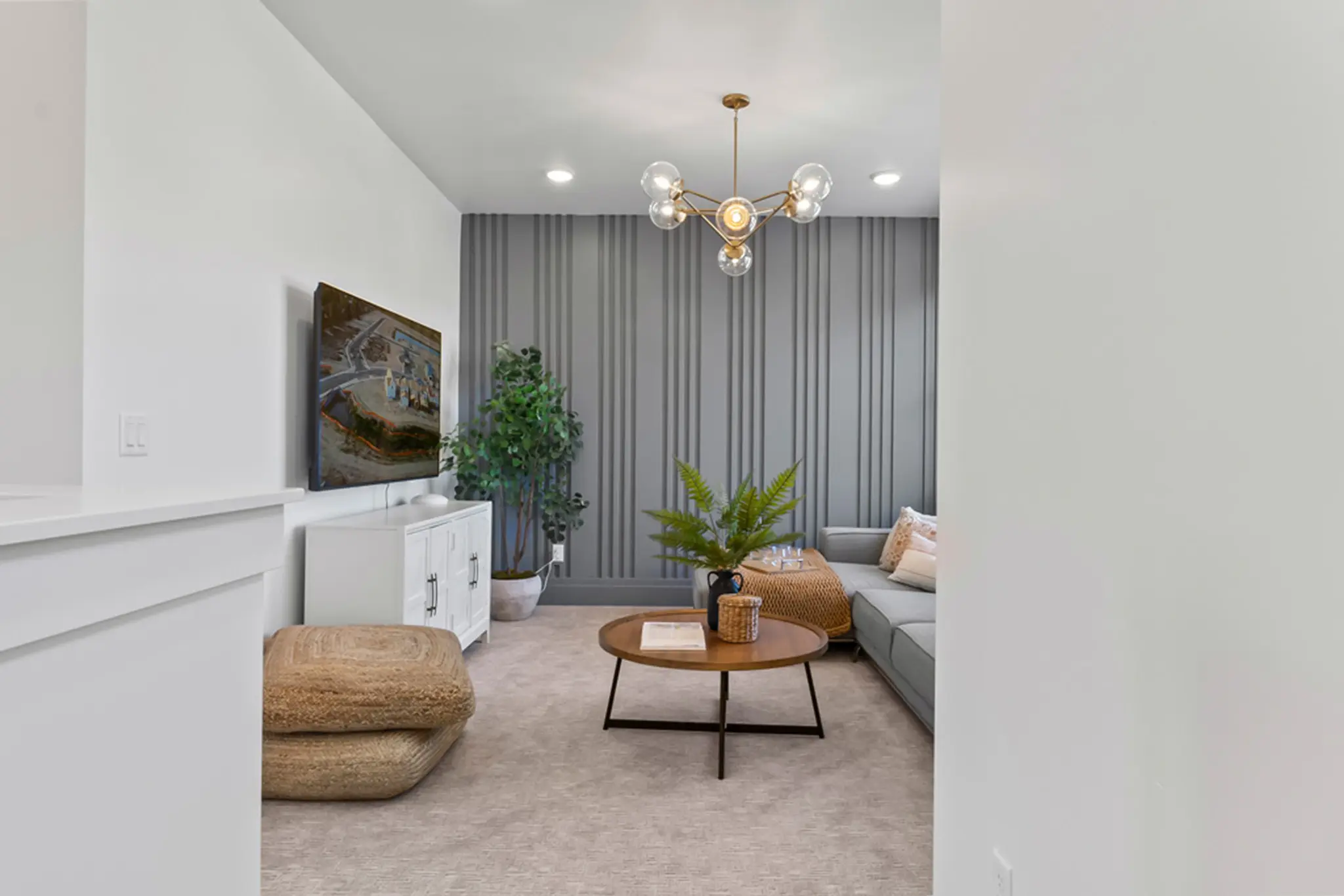 Magpie - Interior Photo 25