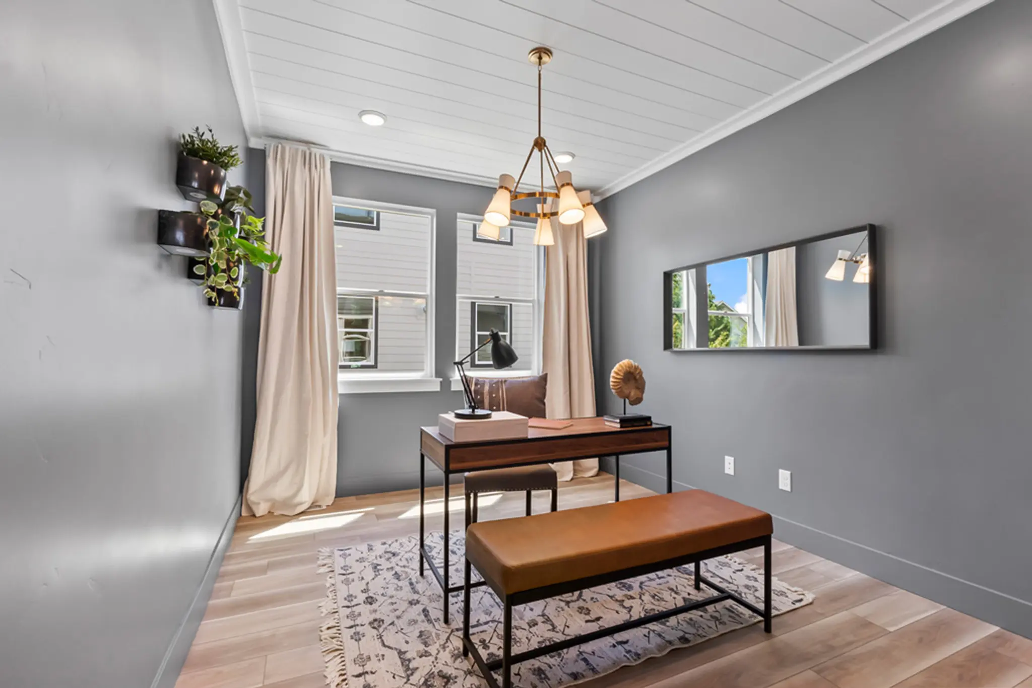 Magpie - Interior Photo 18
