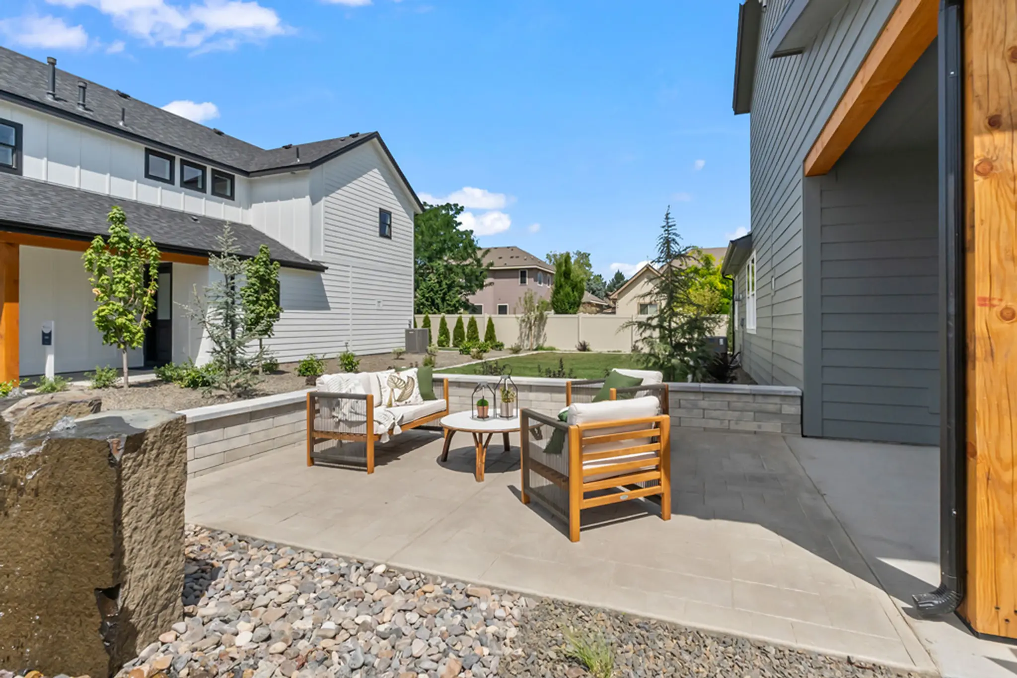 Magpie - Exterior Photo 4