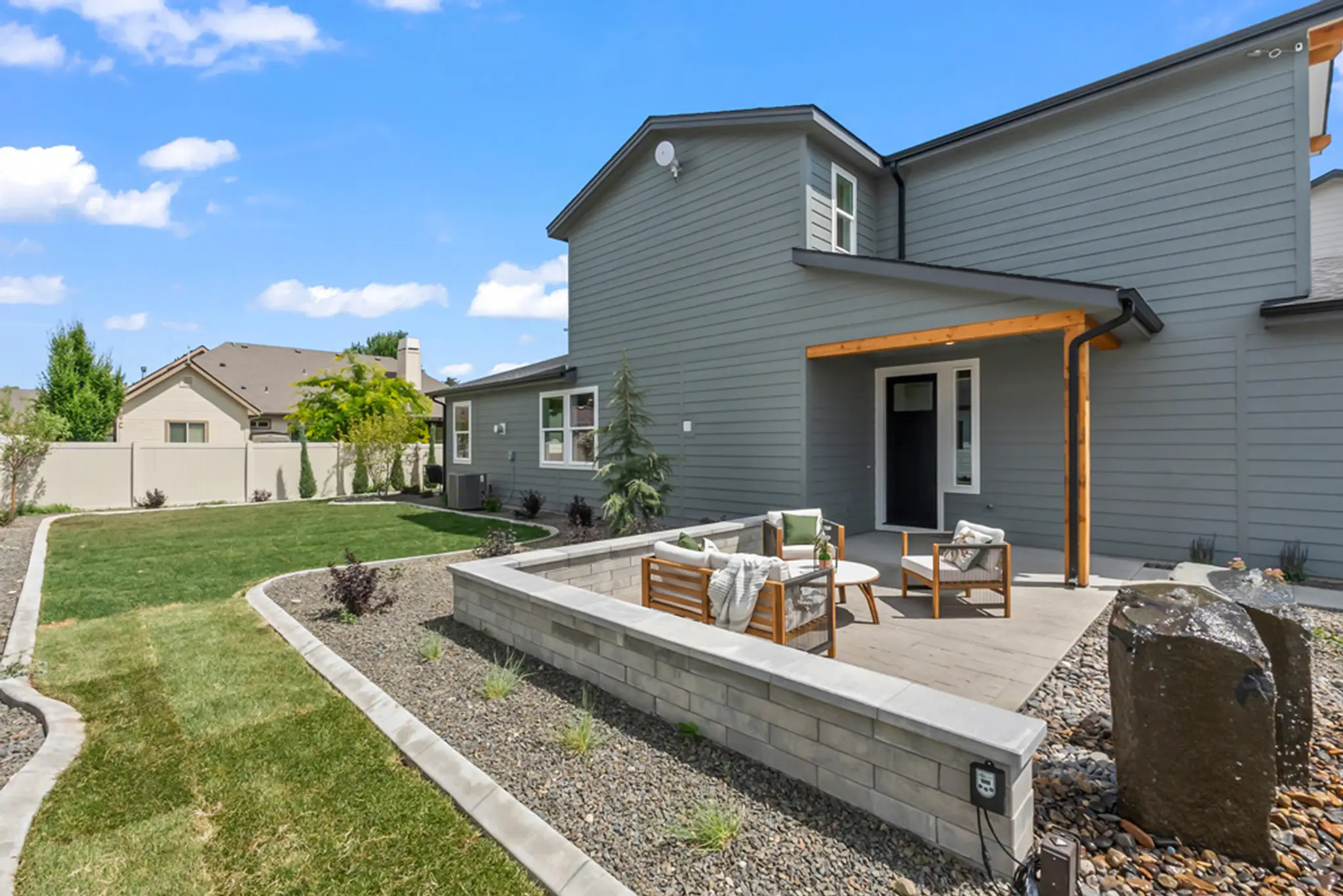 Magpie - Exterior Photo 5