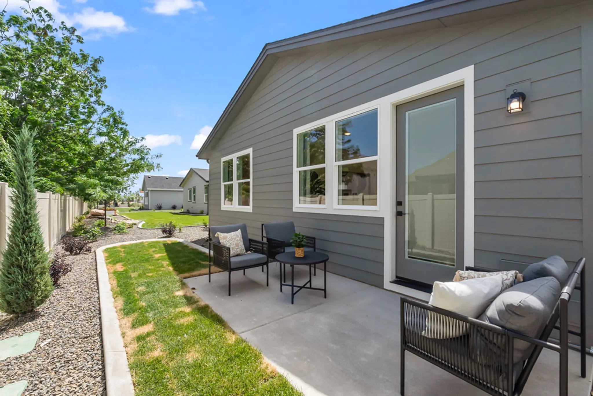 Magpie - Exterior Photo 3