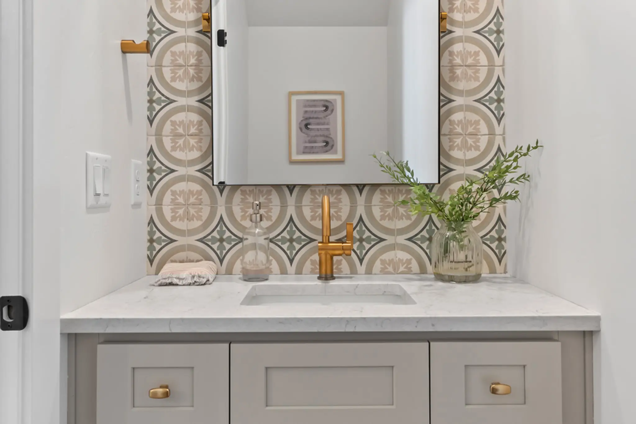 Magpie - Interior Photo 19