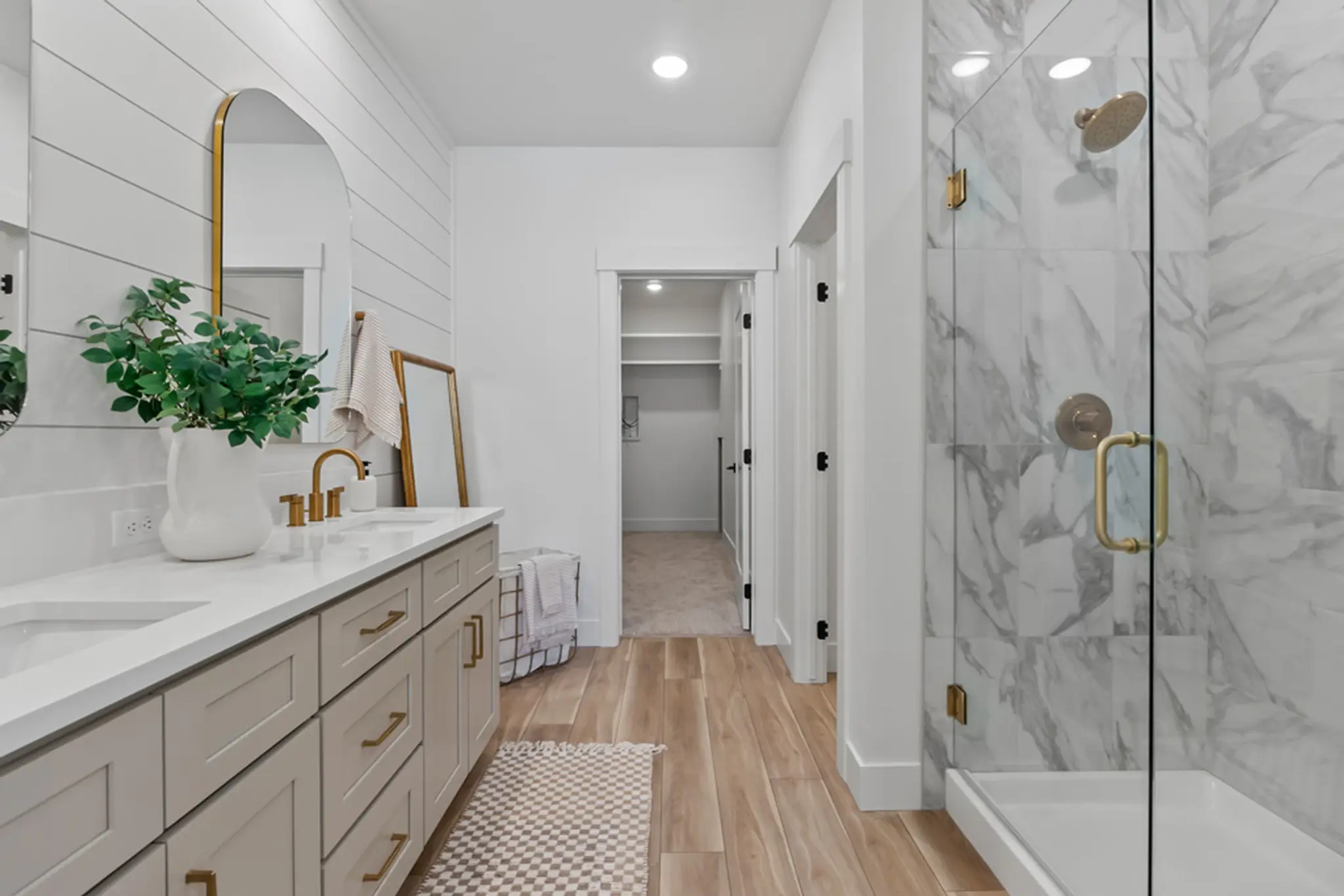 Magpie - Interior Photo 21