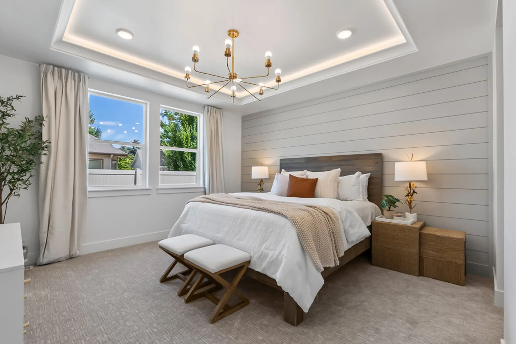 Magpie - Interior Photo 20