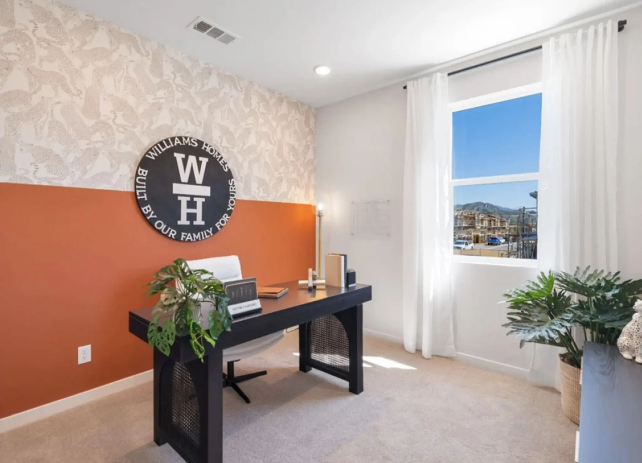 Plan 1 - Saguaro - Interior Photo 15