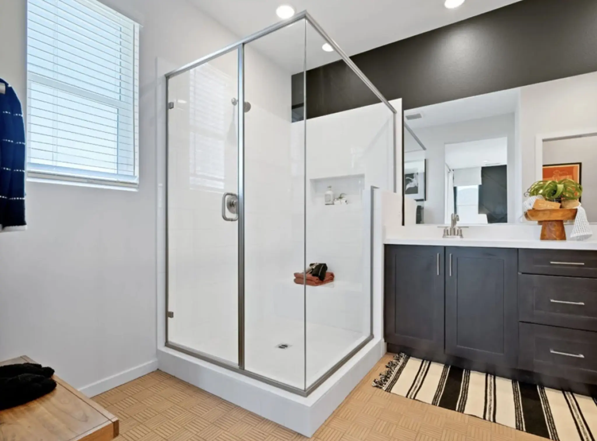 Plan 1 - Saguaro - Interior Photo 22