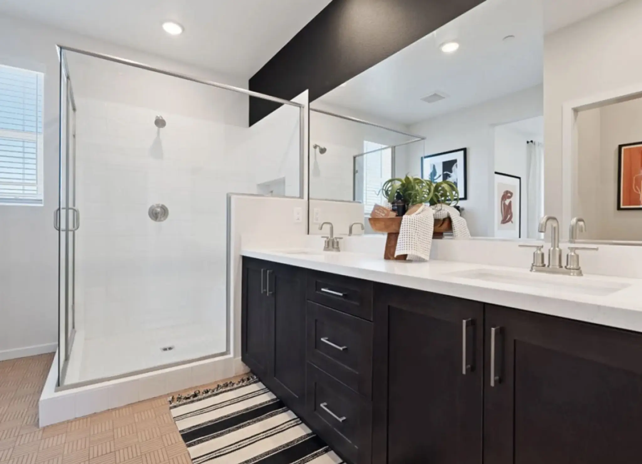 Plan 1 - Saguaro - Interior Photo 21