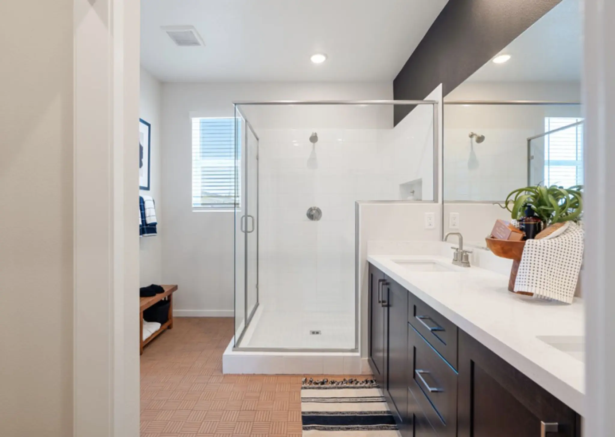 Plan 1 - Saguaro - Interior Photo 20