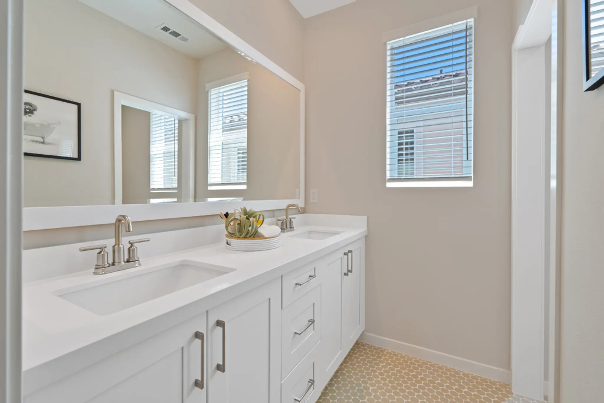 Plan 2 - Saguaro - Interior Photo 36
