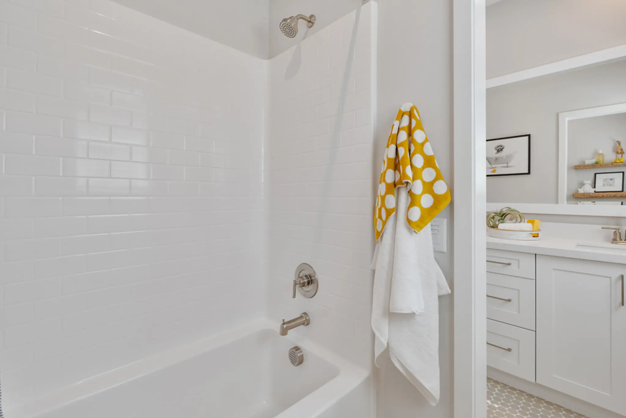 Plan 2 - Saguaro - Interior Photo 34