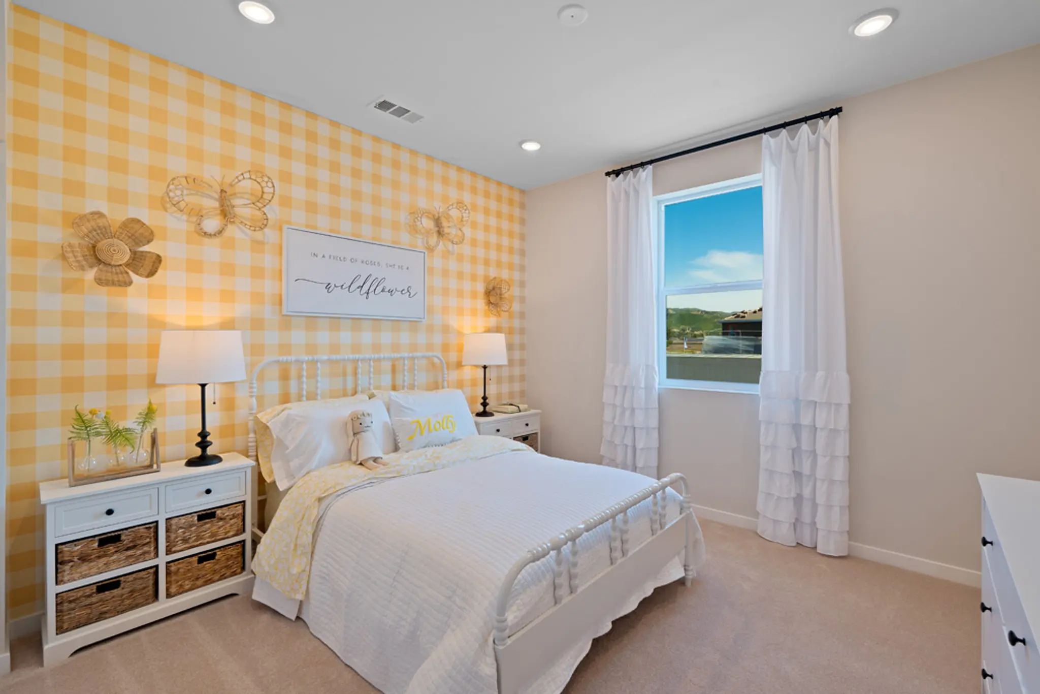 Plan 2 - Saguaro - Interior Photo 33