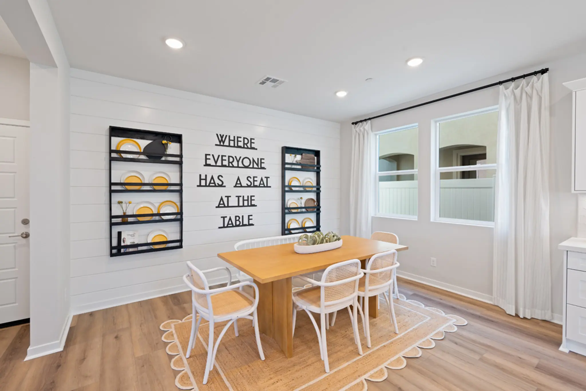Plan 2 - Saguaro - Interior Photo 19