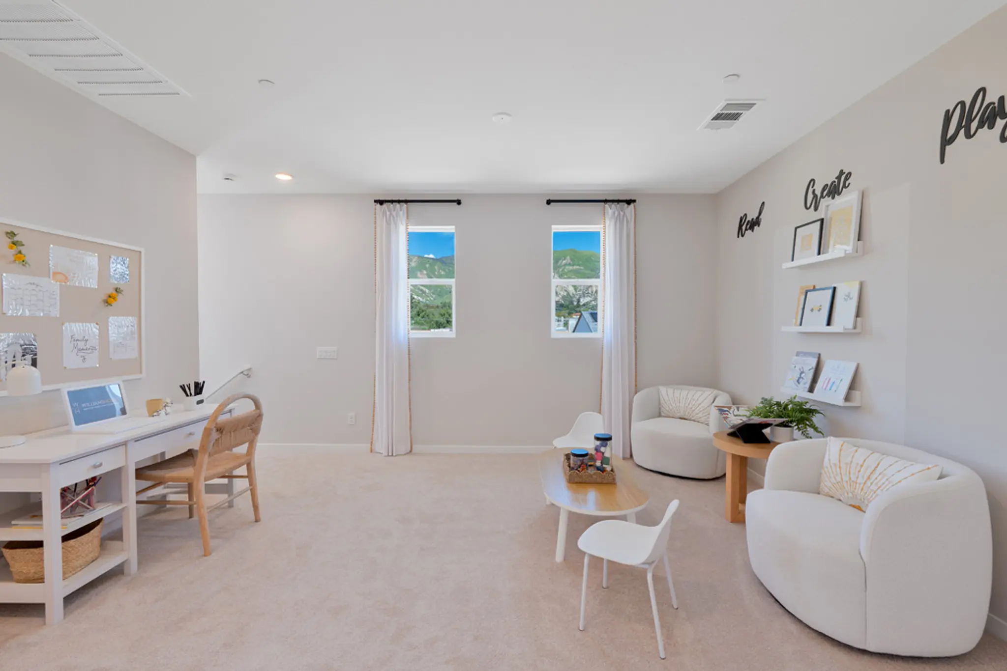 Plan 2 - Saguaro - Interior Photo 22