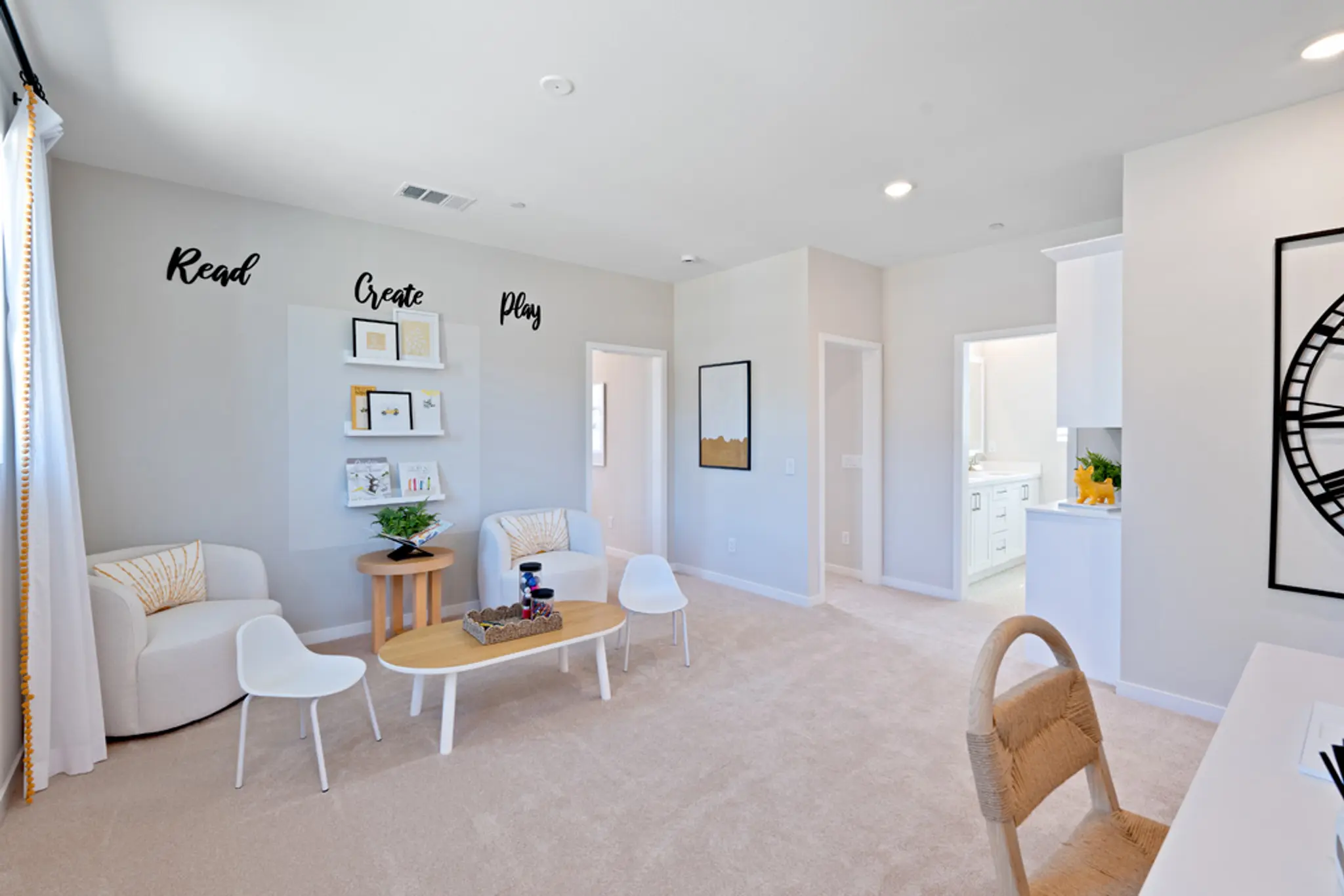 Plan 2 - Saguaro - Interior Photo 23