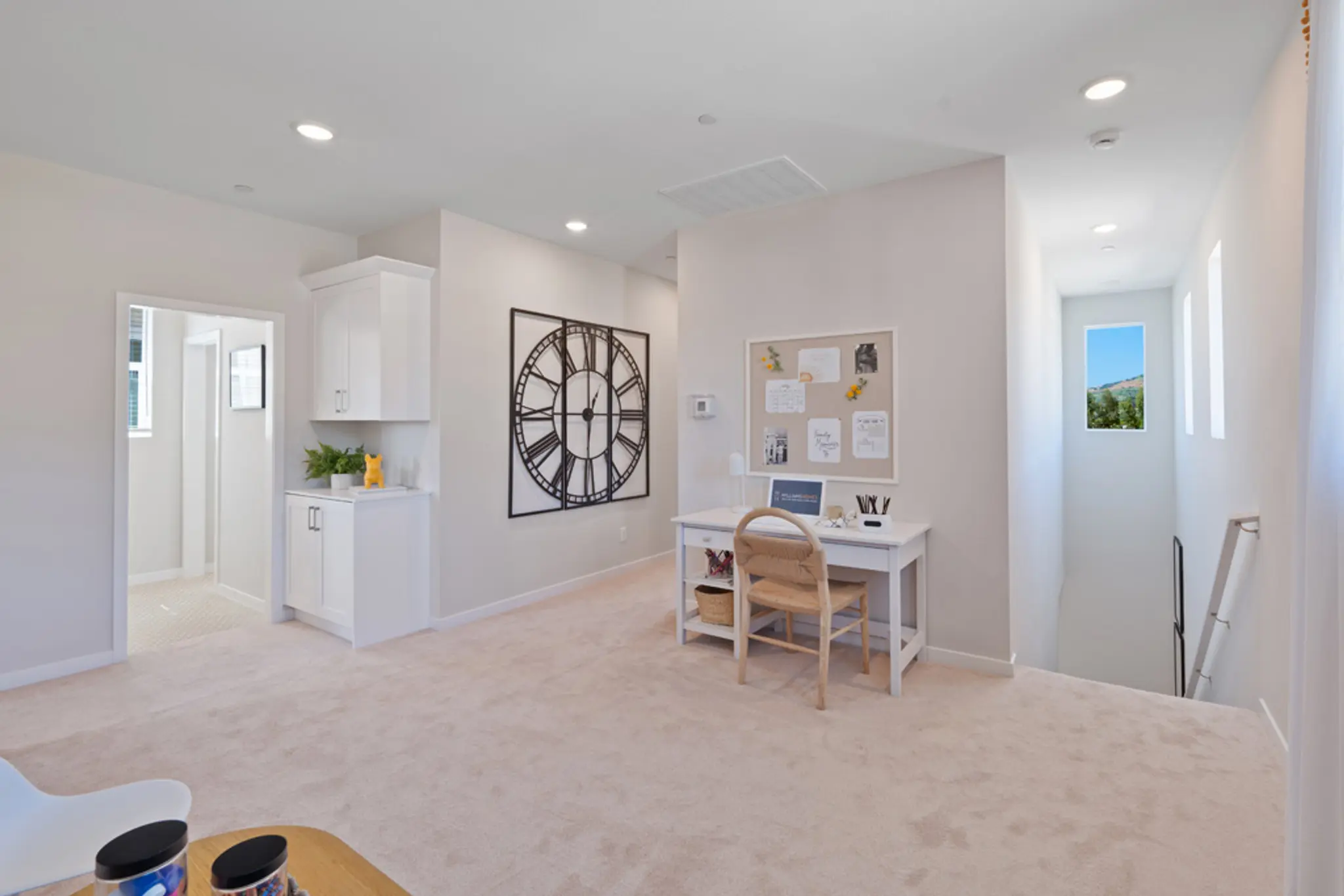 Plan 2 - Saguaro - Interior Photo 21